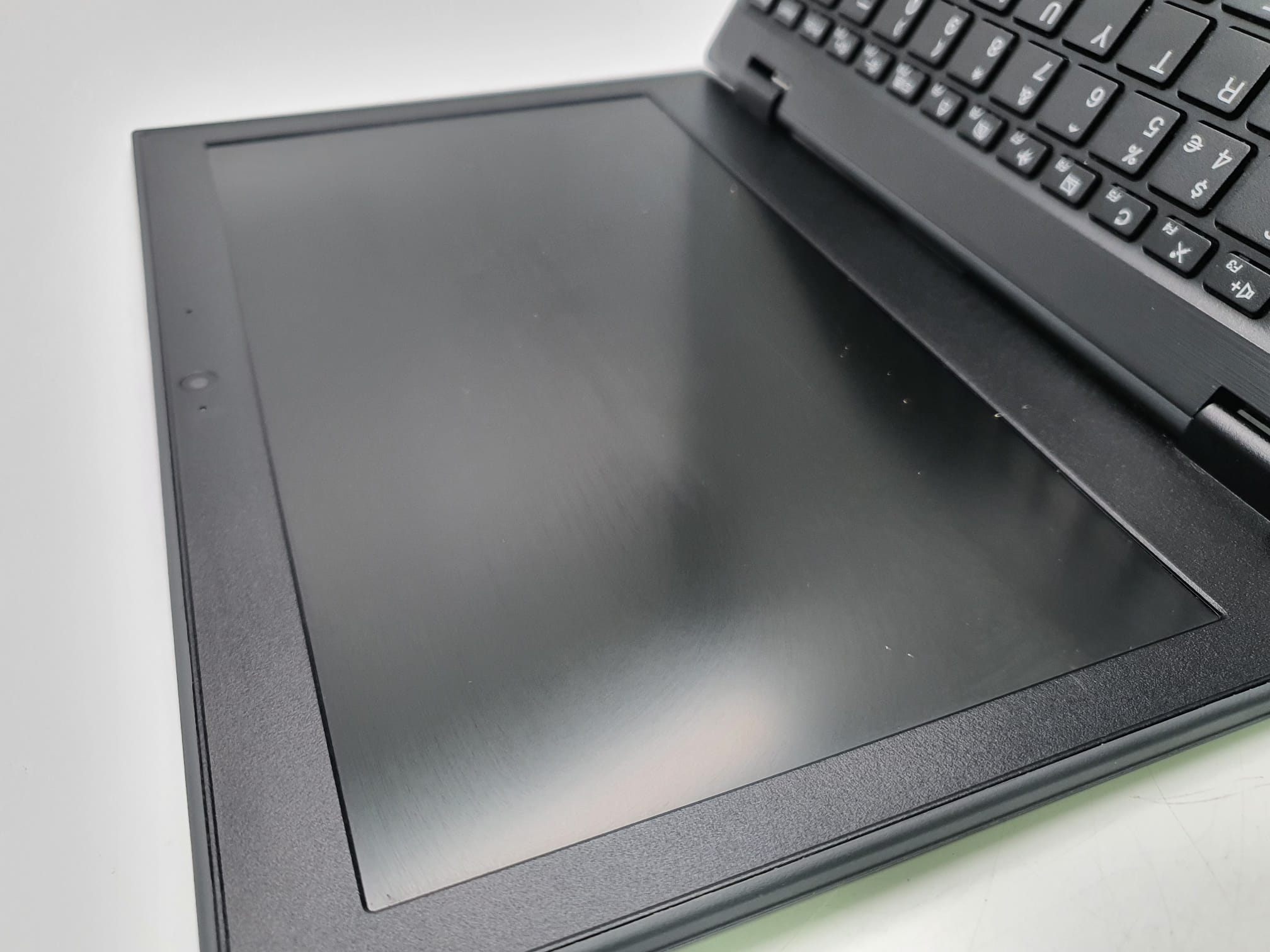 Lenovo 100e 2nd gen
