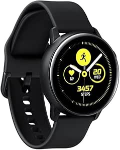 Samsung Active Watch SM-R500