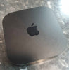 Apple TV 4K - 64 GB - Wi‐Fi