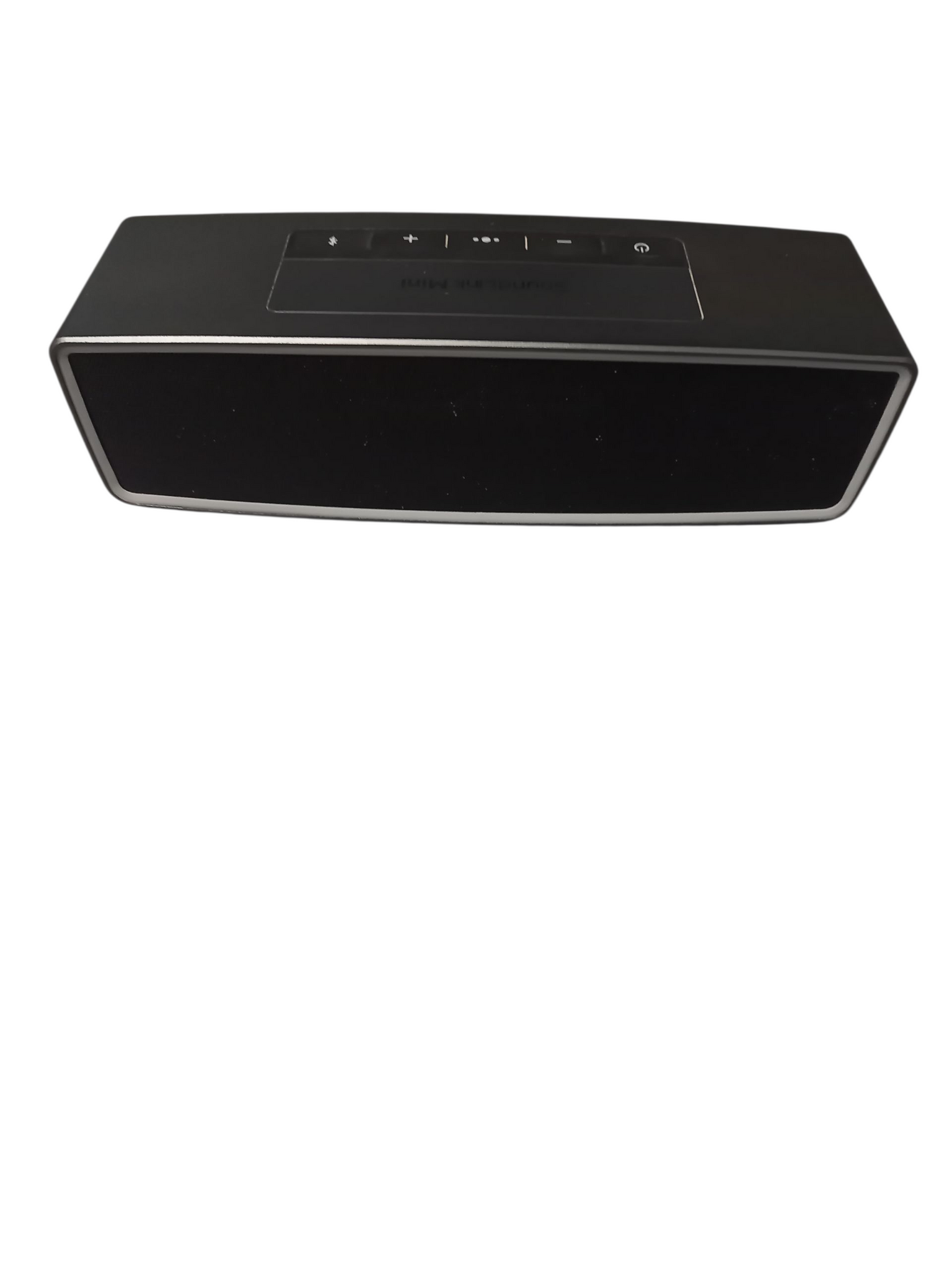 Bose Soundlink Mini Bluetooth Speaker