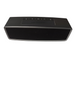 Bose Soundlink Mini Bluetooth Speaker