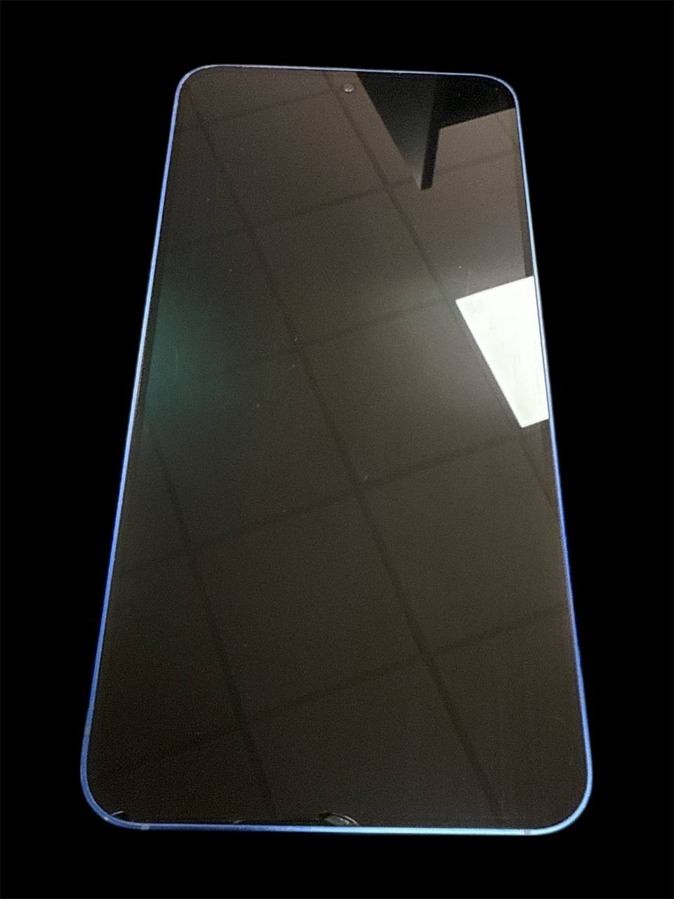 s25 128gb blue  ** Collection Only - Wythenshawe **