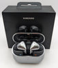 Samsung Galaxy Buds3 Pro (SM-R630) - Silver