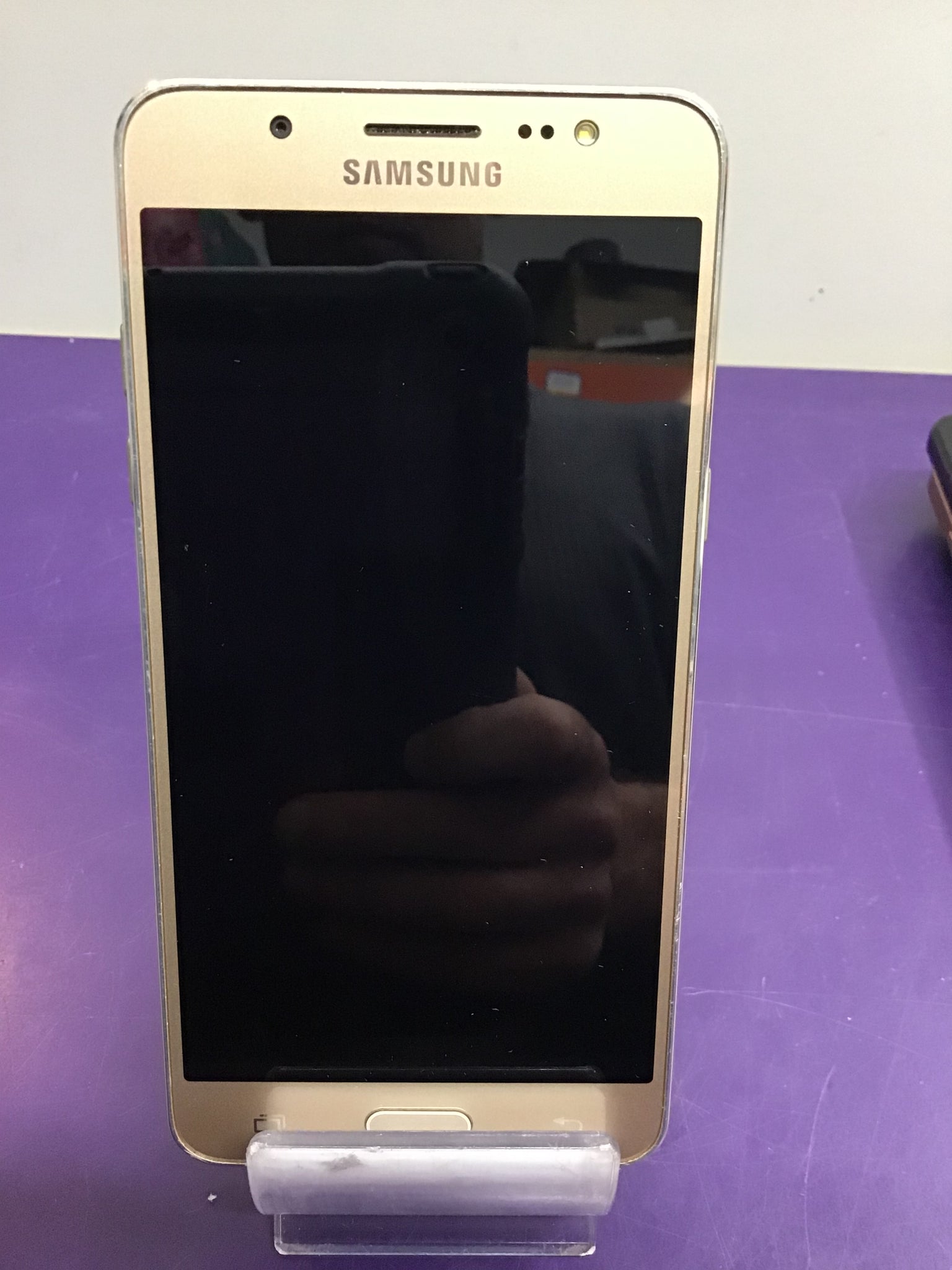 Galaxy J5