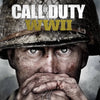 Call of Duty: WWII PS4