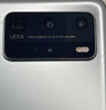 HUAWEI P40 Pro - 256gb - Silver Frost