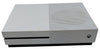 Microsoft Xbox One S White 500GB