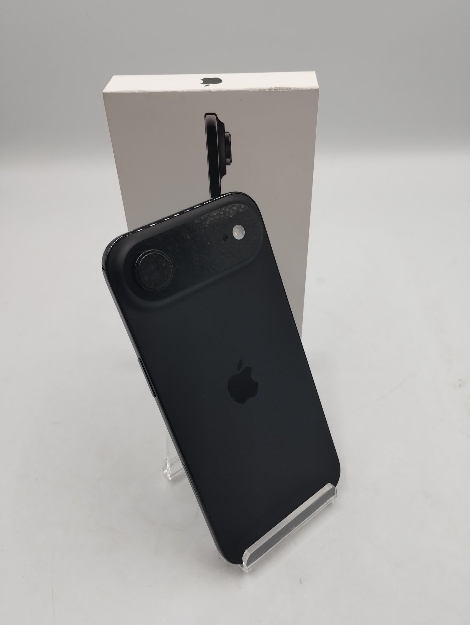 Apple iPhone Air 256GB