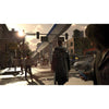 Detroit: Become Human - Playstation 4