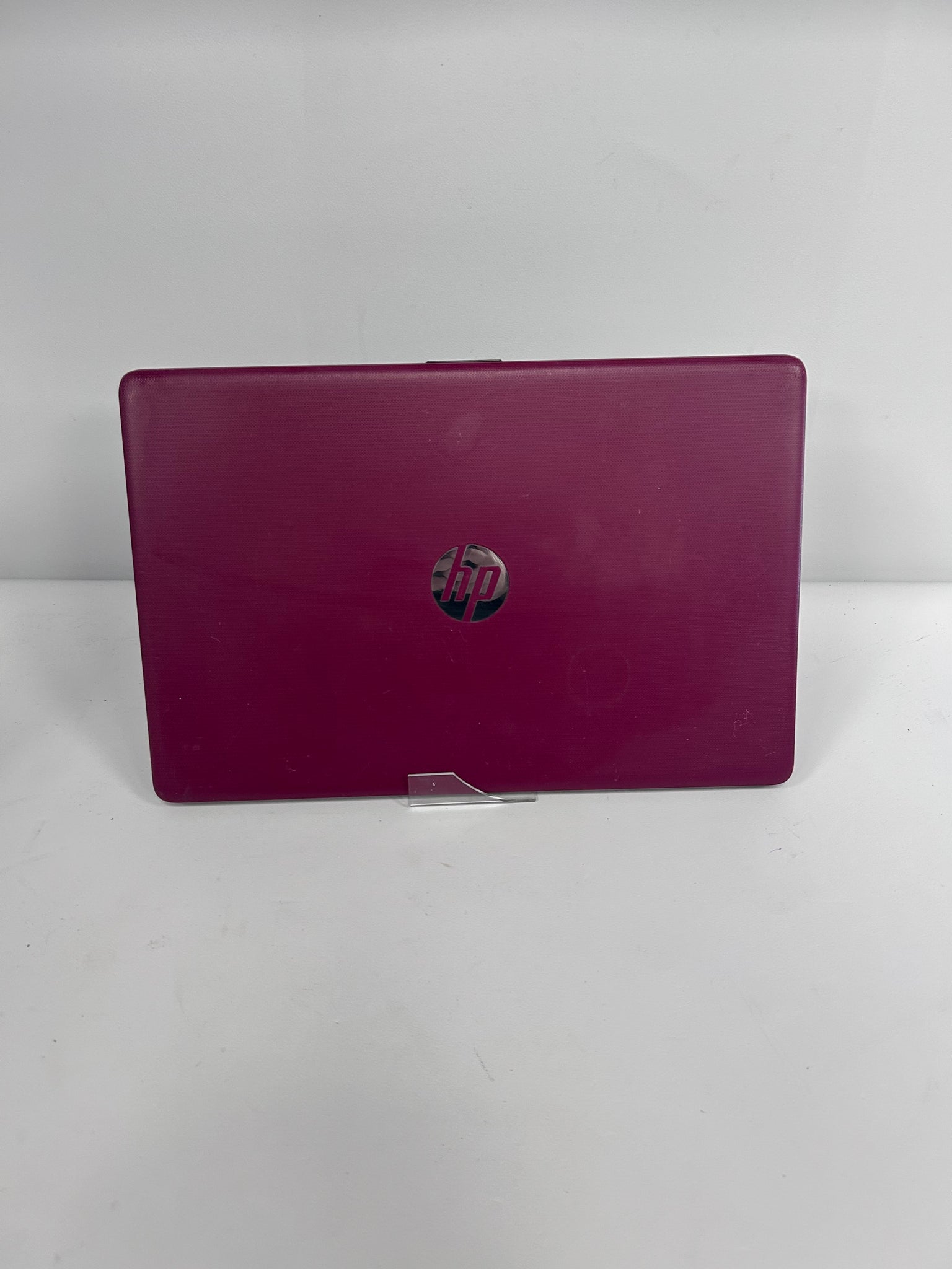 HP 15 DB0559SA Laptop (READ DESCRIPTION)