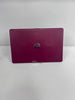 HP 15 DB0559SA Laptop (READ DESCRIPTION)