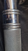 snap on 1/2" torque wrench qc3r250