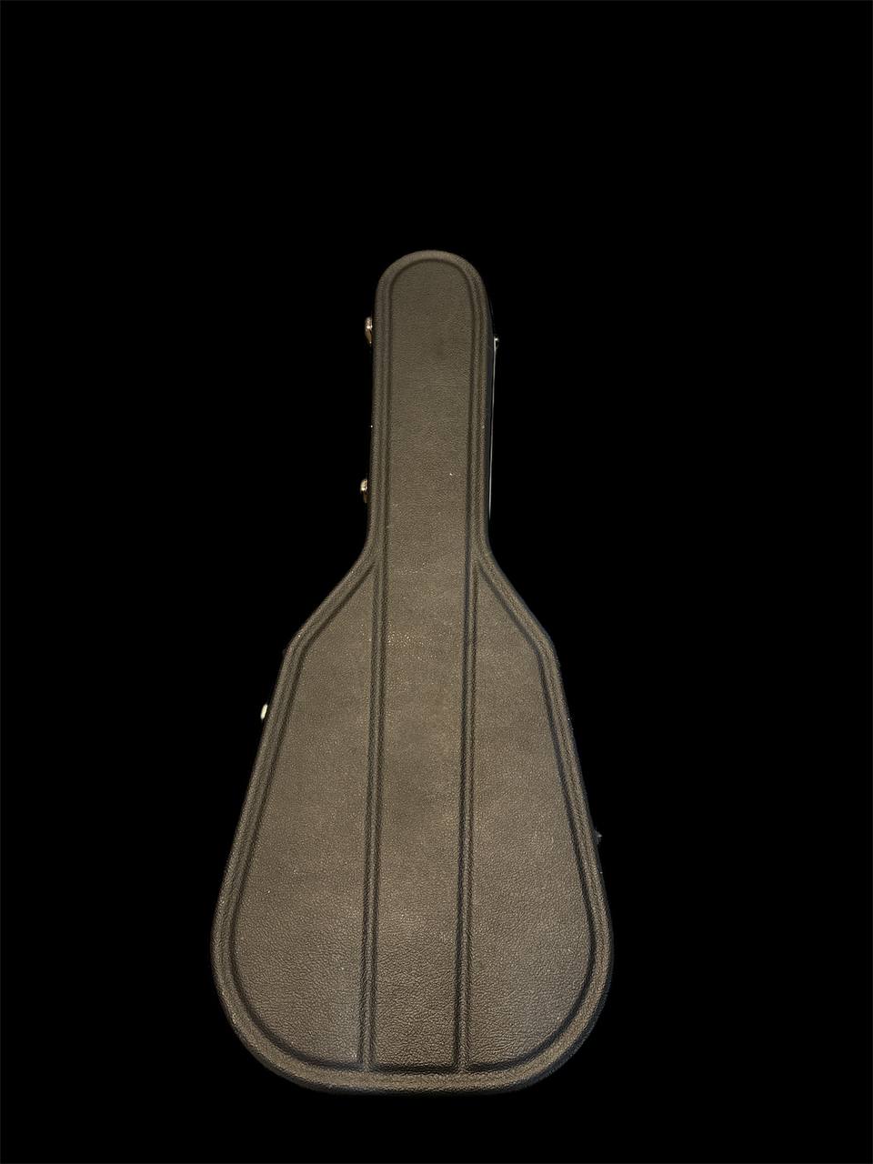 Brunswick Guitar BC200 ** Collection Only - Wythenshawe **