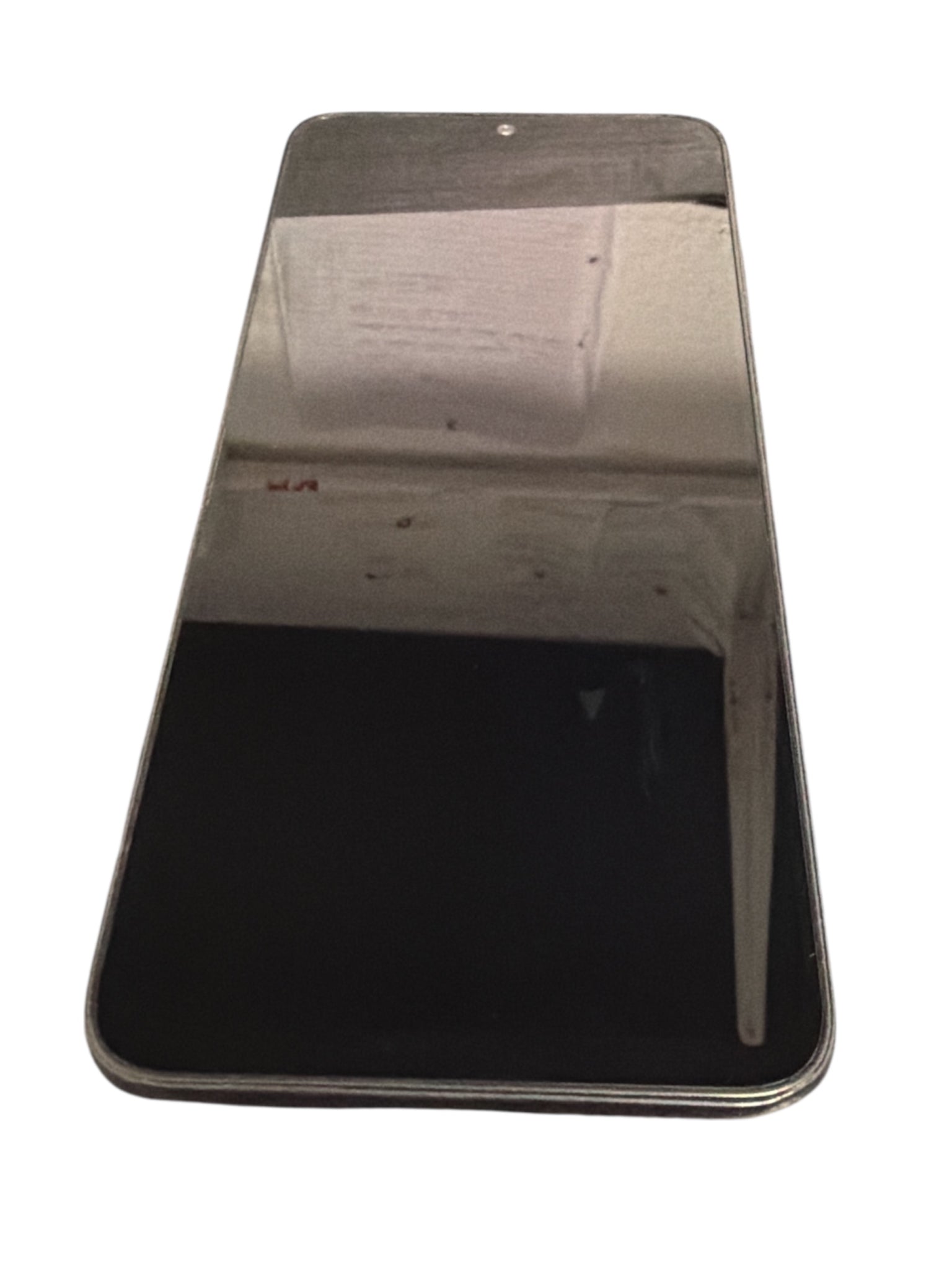 Samsung Galaxy A05s 64gb