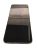 Samsung Galaxy A05s 64gb