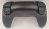 PS5 Official Dualsense Controller - Black - Unboxed