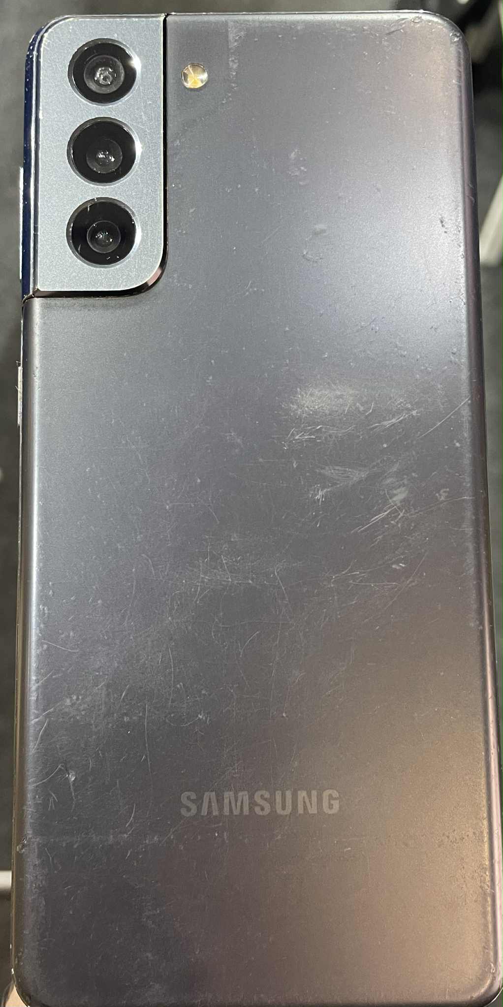 Samsung Galaxy S21 - 128GB