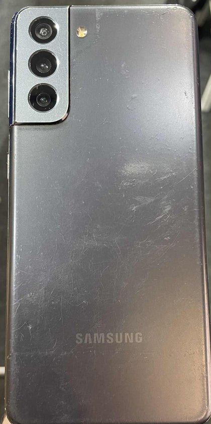 Samsung Galaxy S21 - 128GB