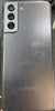 Samsung Galaxy S21 - 128GB