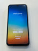 Samsung Galaxy A15 - 64GB - Grade C
