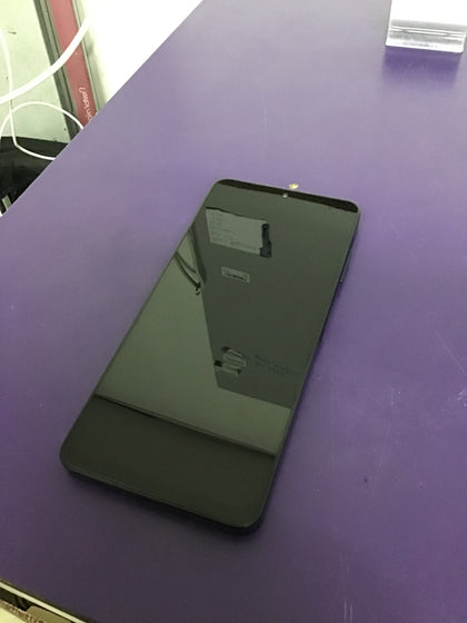 Samsung Galaxy A06 5G