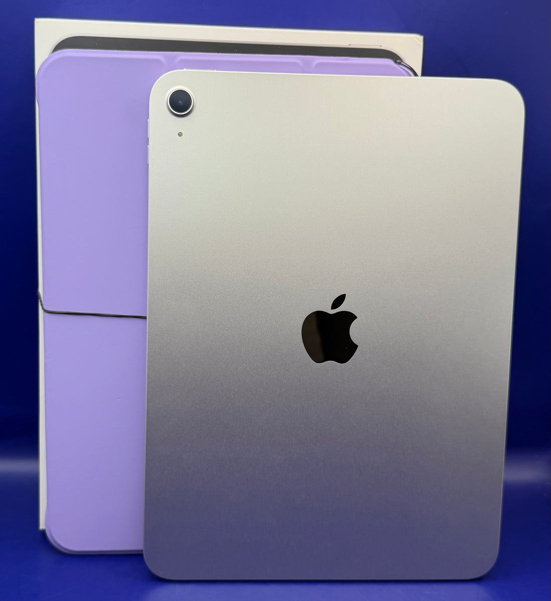 Apple iPad A16 A3354 11