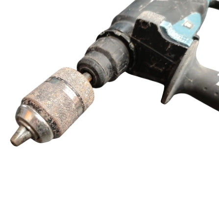 Makita HR2630 800W Corded Hammer Drill w/case