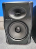 Pioneer DJ VM-80 (Pair) Active Monitor Speakers