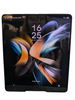 Samsung Z Fold 4 256GB