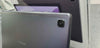 Samsung Galaxy Tab A7 Lite 8.7" 32GB Gray, Unlocked