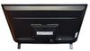 Toshiba 32 Inch Smart VIDAA Freeview Play LCD TV "Collection Only"