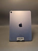Apple iPad Air 11" M2 (A2902) 256GB - Purple, Wi-Fi