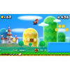 *cartridge only* 3DS New Super Mario Bros 2