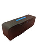 ***SALE*** TWS Portable wireless Bluetooth speaker-blue