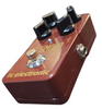 TC Electronic MojoMojo Overdrive