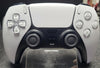 Playstation 5 Slim Digital Edition Console - 1TB - White - Boxed