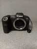 Canon Eos R5 Mirrorless Camera Body Only