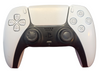 PlayStation DualSense Wireless Controller