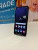 Samsung Galaxy s24fe- 128GB- Unlocked
