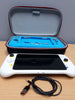 Logitech G Cloud Gaming Handheld Console