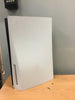 PlayStation 5 Disc Edition