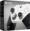 Xbox Elite Wireless Controller Series 2