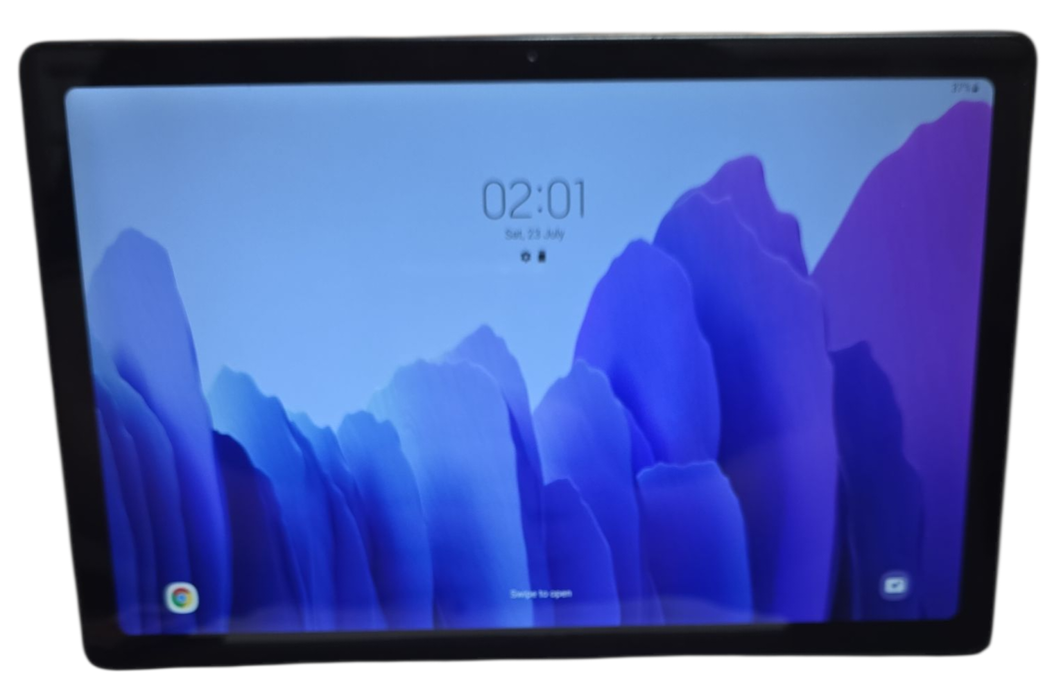 Samsung Galaxy Tab A7 32GB