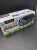 Ibiza Bullet30 LED 30Watt Bluetooth Speaker Soundbox **BRAND NEW**