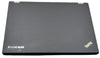 Lenovo Thinkpad T430, Laptop, Black