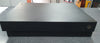 Xbox One X Console, 1TB. Console Only