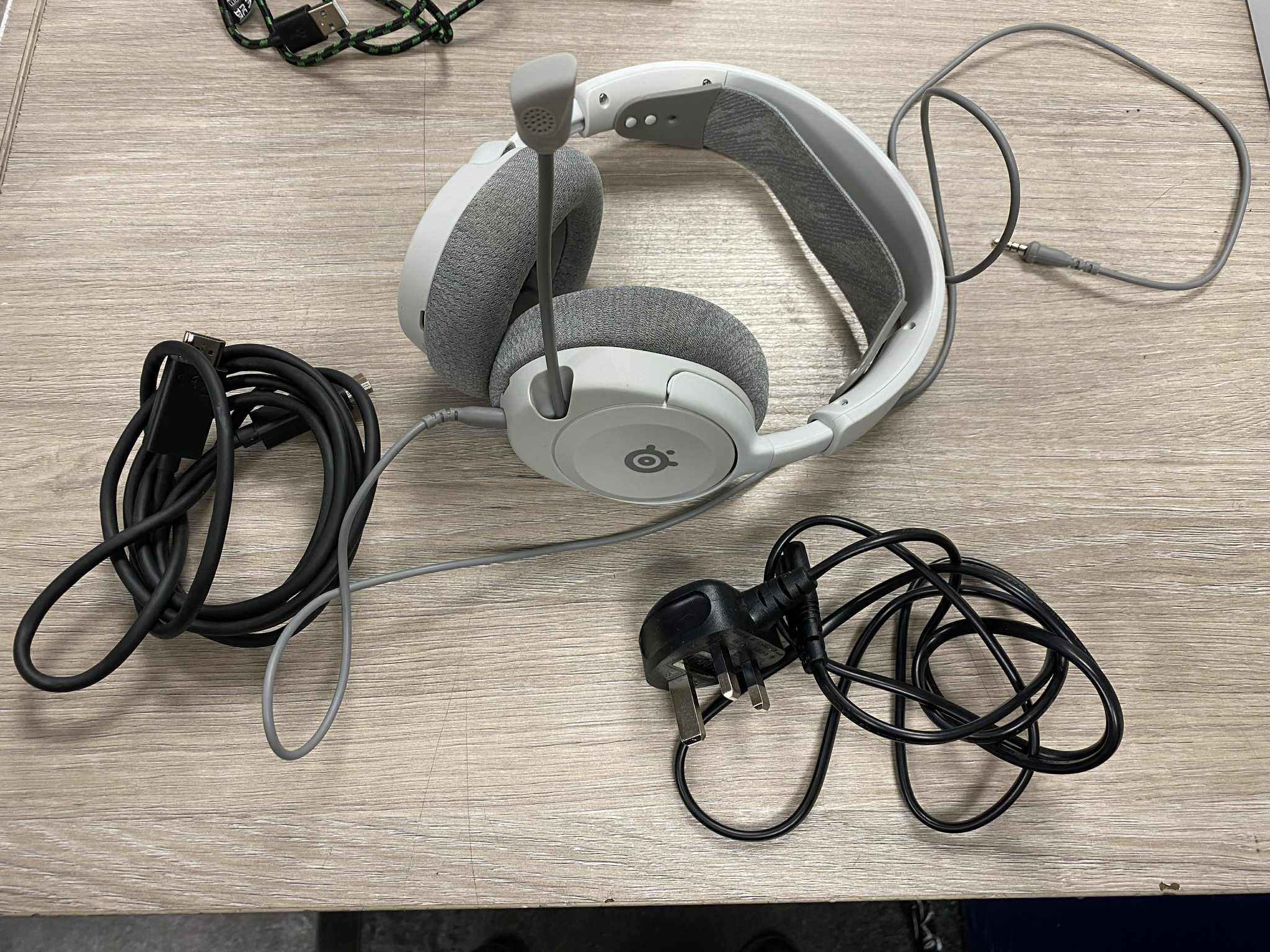 Xbox series s bundle