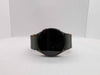 Samsung Galaxy Watch7, 40mm BT (SM-L300) Green, With Type C Charging Wire, Unboxed