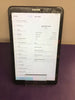 Samsung Tab A6 2016