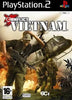 Conflict: Vietnam - Xbox